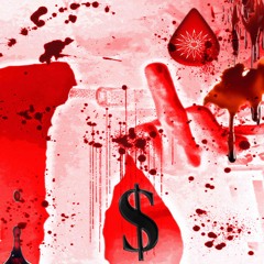 ⛧*free*⛧ #big6indakvtn1gga $$$ ###prod6ixxx $$$ %^🩸👎🏿👹🩸^%