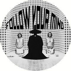 Premiere : Samuel Jabba - Memorias Del Futuro (FYM01)
