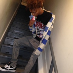 did meh n (prod1ntcart)