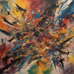 Hitech Session#1 (175-218 bpm)