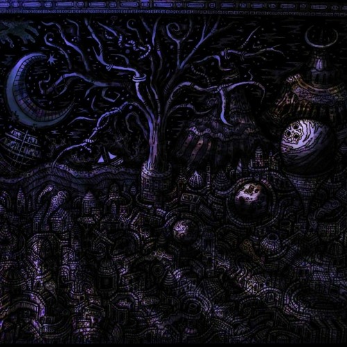 Chewietheghost- R.I.P♡ / 2 weeks 3 peeps (Eminem Despicable Beat)