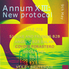 new protocol - taste the tonic beat