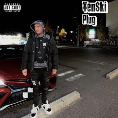 ¥en$ki-Plug