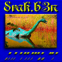 drak.b3n