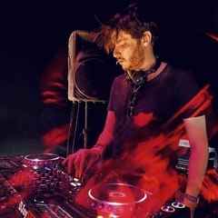 Kusman - Misk DJ Session, 31 mai 2021