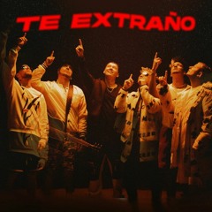 Ovy On The Drums, Piso 21, Blessd – Te Extraño