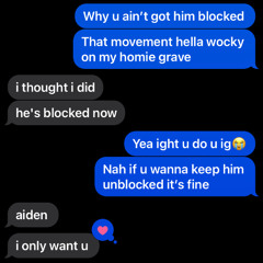 Plaqueboymax ft. Whosadn? - Seasick