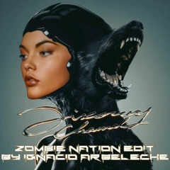 Discovery Channel (Zombie Nation Edit by Ignacio Arbeleche) - Mathame & Lyke