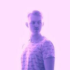 Smash Into Pieces - Heroes Are Calling (JulleMeck Remix) edit speed