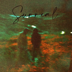 Surreal - TB X Shakhsi