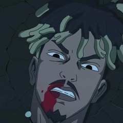 JUICE WRLD TypeBeat