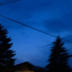 Nocturne