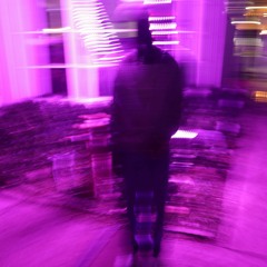 Purple Crush ! (prod by ejcertified)