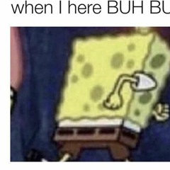 in a minute