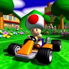 Biet Dau Nhung Van Yeu Remix