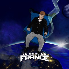 Le Seul De France (Prod.LZO)