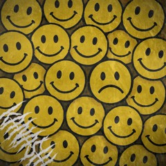 khappyface [+everestdidthis]