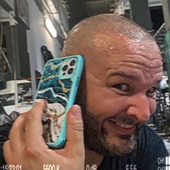 nemam čas na tie iste žanre