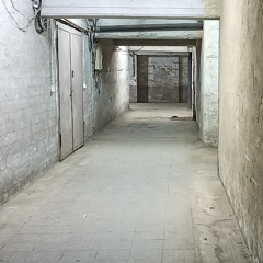 E.Tucalúec - SUTTechno Vol.23