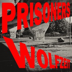 Prisoners [Free Download]