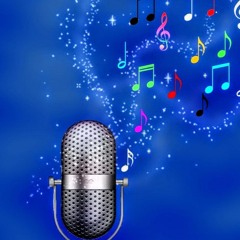 FAVORITE MUSIC  2023