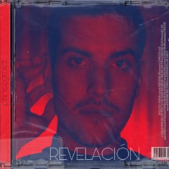 DJ Snake, Selena Gomez | Selfish Love