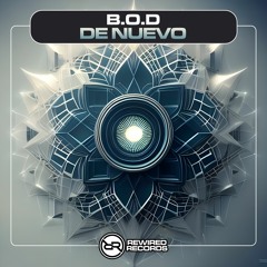B.O.D - De Nuevo