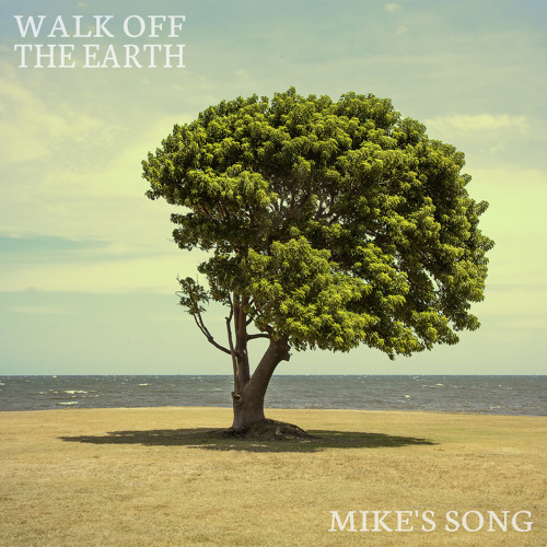 liv torsdag Sømand Stream Mike's Song by Walk off the Earth | Listen online for free on  SoundCloud