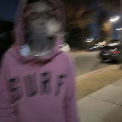 IWYB!