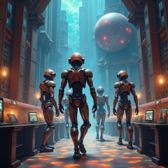 Titan