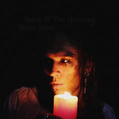 Mental House - QUEEN OF THE GREENERY