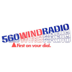 NEW: WIND 'Chicago, IL' - Demo - TM Productions