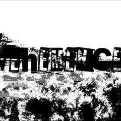 Vehemence (Joel's Originals)