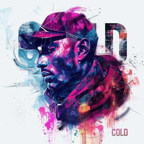 Cold