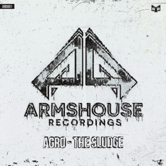 Agro - The Sludge
