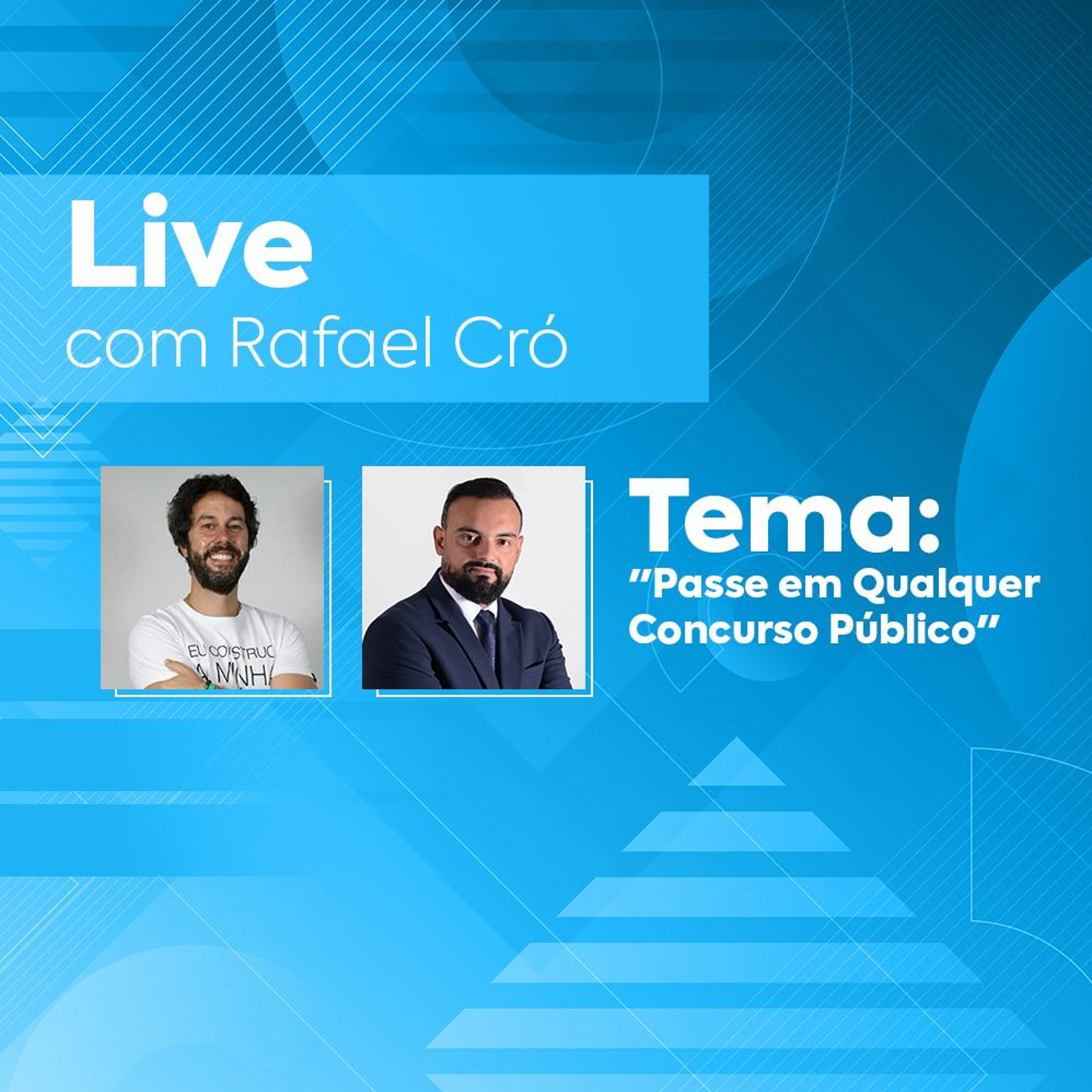 Blog do DG - Concursos para Cartórios