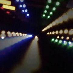 ASTRO - A_1 (ODYSSEY On)