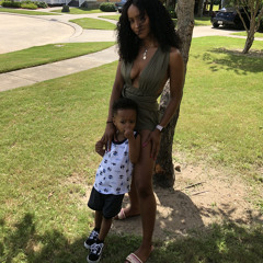 CEED$ 🌞✨ (Prod. By KC)