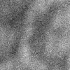 Caption No disponible