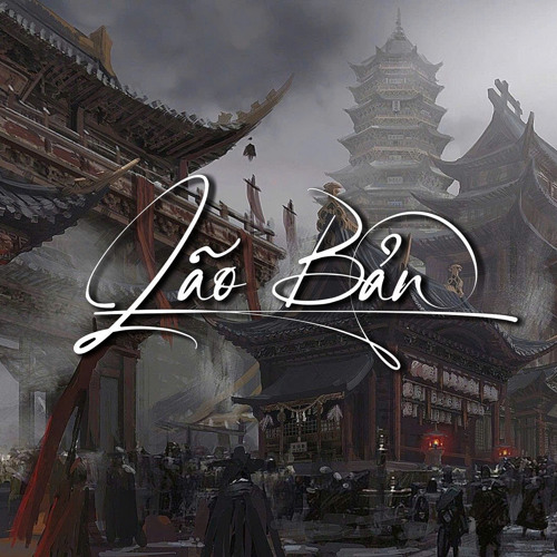 NST  STYLE GÕ   2025 - Lão Bản MIX