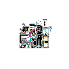 Yesterday [FLIP]