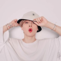 bts `방탄소년단` - telepathy (slowed down + reverb)