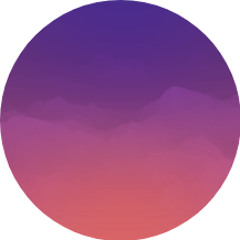 a5_1