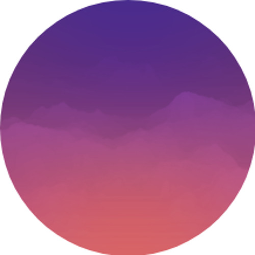 a5_1