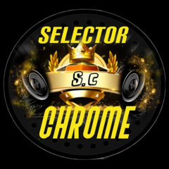 THE infinity Mixtape By Selector Chrome Ft Slingerz Family Clean