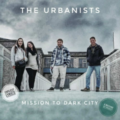 building permit canceled