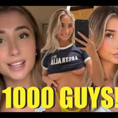 √ LEAKED_ONLYFANS lily phillips 100 challenge video lily phillips 1000 in one day