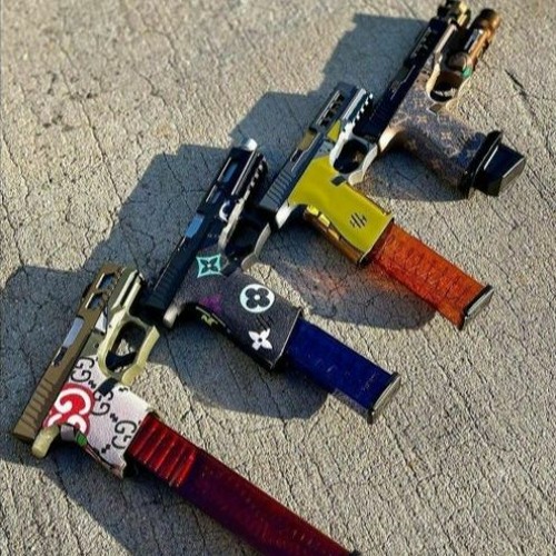 MC's GORDINHO, LORIN DA ZL, BOB ANNE, RKOSTTA, DUUH - DE REFLEXO ALINHADO - DJ PJ MPC