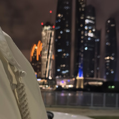 الخطا ماهوب خطاك✨.