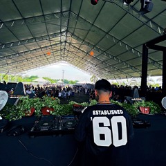 08.12.2024 - Zolrac @ SoulClub - Mogi Mirim, SP